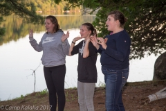 Camp Kalalla 2017-6944