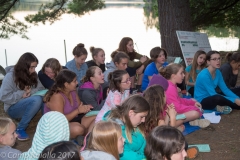 Camp Kalalla 2017-6951