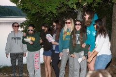 Camp Kalalla 2017-6965