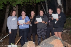 Camp Kalalla 2017-6969