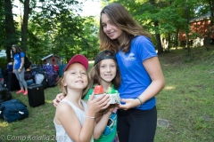 Camp Kalalla 2017-6988