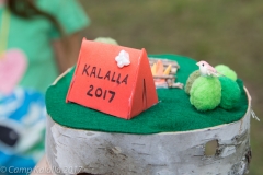 Camp Kalalla 2017-6989