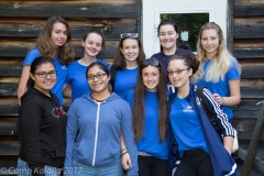 Camp Kalalla 2017-6993