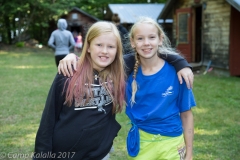 Camp Kalalla 2017-6994