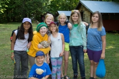 Camp Kalalla 2017-6997