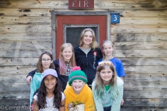 Camp Kalalla 2017-6999