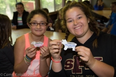 Camp Kalalla 2017-7004