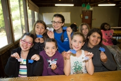 Camp Kalalla 2017-7007