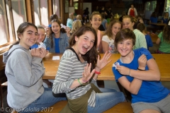 Camp Kalalla 2017-7010