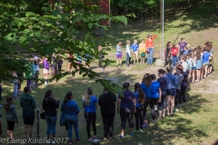 Camp Kalalla 2017-7013