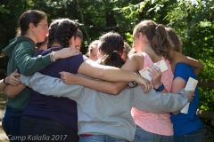 Camp Kalalla 2017-7017