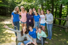 Camp Kalalla 2017-7025