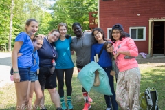 Camp Kalalla 2017-7028