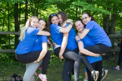 Camp Kalalla 2017-7043