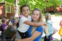 Camp Kalalla 2017-7046