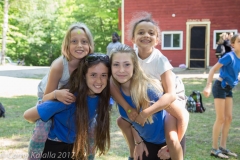 Camp Kalalla 2017-7050