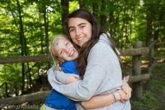 Camp Kalalla 2017-7067