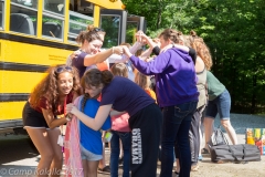Camp Kalalla 2017-7070