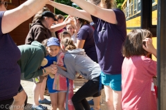 Camp Kalalla 2017-7071