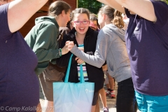 Camp Kalalla 2017-7076