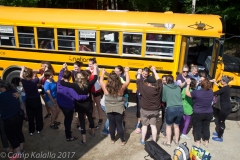 Camp Kalalla 2017-7080