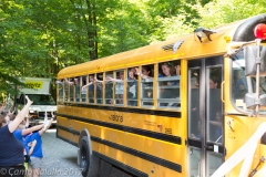 Camp Kalalla 2017-7089
