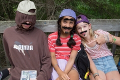 Kalalla.2018-4017