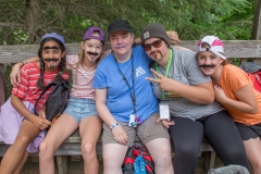 Kalalla.2018-4026
