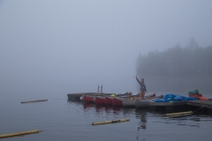 Kalalla.2018-4135
