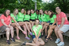 Kalalla.2018-4292