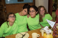 Kalalla.2018-4364