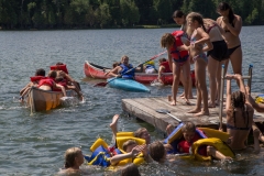 Kalalla.2018-4628