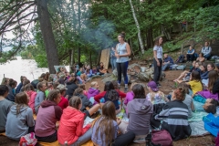 Kalalla.2018-4724