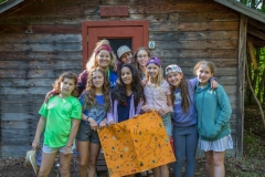 Kalalla.2018-4748
