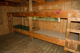 Belle Images-1280-XL