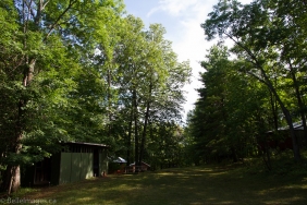 Belle Images-1286-XL