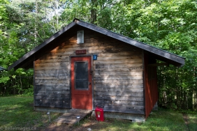 Belle Images-1289-XL