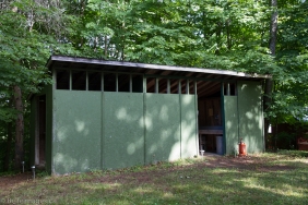 Belle Images-1298-XL