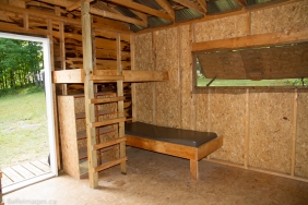 Belle Images-1310-XL