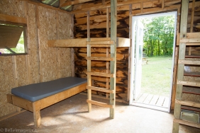 Belle Images-1312-XL