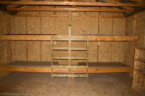 Belle Images-1313-XL