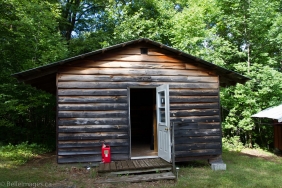 Belle Images-1314-XL