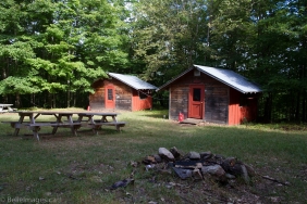 Belle Images-1319-XL