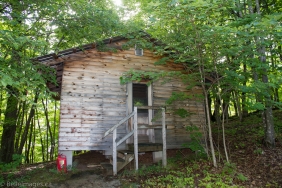 Belle Images-1320-XL