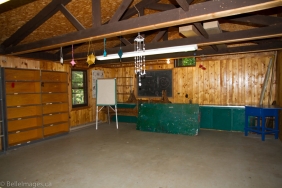 Belle Images-1321-XL