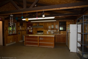 Belle Images-1323-XL