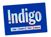 Indigo Fundraiser